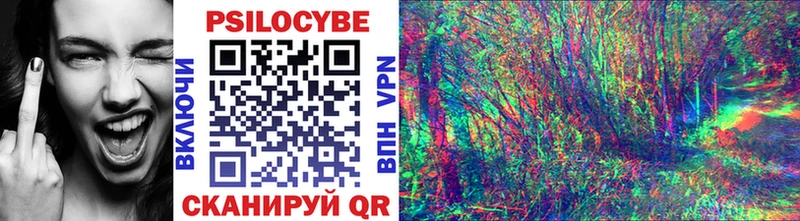Галлюциногенные грибы мухоморы  Купить где  Луховицы 