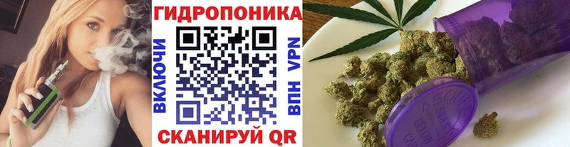 Купить где  Луховицы  Шишки марихуана семена 